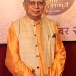 Pt.Vidyadhar Vyas