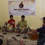 Guru-Pournima-Celebrations-20-7-19-12