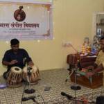 Guru-Pournima-Celebrations-20-7-19-14