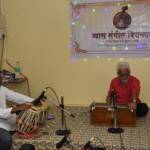 Guru-Pournima-Celebrations-20-7-19-18