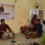 Guru-Pournima-Celebrations-20-7-19-19