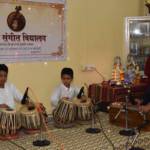 Guru-Pournima-Celebrations-20-7-19-20