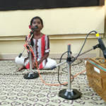 Shravan-Swardhara-Program-17.08.19-12