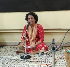 Shravan-Swardhara-Program-17.08.19-1