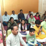 shravan-sardhar-26-07-25-10