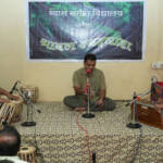 shravan-sardhar-26-07-25-11