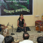 shravan-sardhar-26-07-25-12