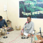 shravan-sardhar-26-07-25-13