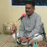 shravan-sardhar-26-07-25-14