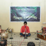 shravan-sardhar-26-07-25-15