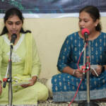 shravan-sardhar-26-07-25-16