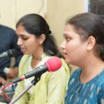 shravan-sardhar-26-07-25-17