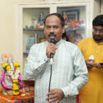 shravan-sardhar-26-07-25-19