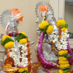 shravan-sardhar-26-07-25-2