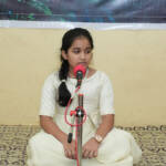 shravan-sardhar-26-07-25-20