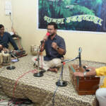 shravan-sardhar-26-07-25-21