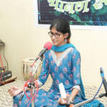 shravan-sardhar-26-07-25-22