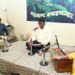 shravan-sardhar-26-07-25-23