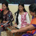 shravan-sardhar-26-07-25-25