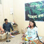 shravan-sardhar-26-07-25-26