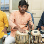 shravan-sardhar-26-07-25-27