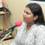 shravan-sardhar-26-07-25-28