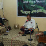 shravan-sardhar-26-07-25-29