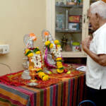 shravan-sardhar-26-07-25-3