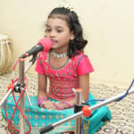 shravan-sardhar-26-07-25-30