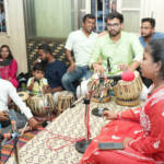 shravan-sardhar-26-07-25-31