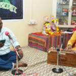 shravan-sardhar-26-07-25-32