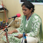 shravan-sardhar-26-07-25-34