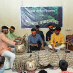 shravan-sardhar-26-07-25-36