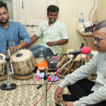 shravan-sardhar-26-07-25-37