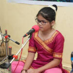 shravan-sardhar-26-07-25-38