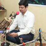 shravan-sardhar-26-07-25-39