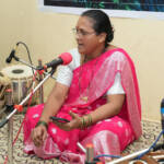 shravan-sardhar-26-07-25-40