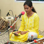 shravan-sardhar-26-07-25-41