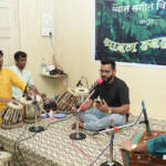 shravan-sardhar-26-07-25-42