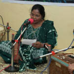 shravan-sardhar-26-07-25-44