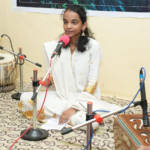 shravan-sardhar-26-07-25-45