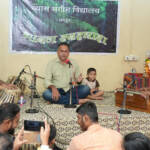 shravan-sardhar-26-07-25-46