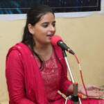 shravan-sardhar-26-07-25-47