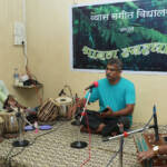 shravan-sardhar-26-07-25-48