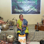 shravan-sardhar-26-07-25-49