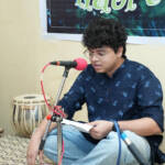 shravan-sardhar-26-07-25-5