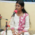 shravan-sardhar-26-07-25-50