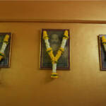 shravan-sardhar-26-07-25-54