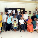 shravan-sardhar-26-07-25-55