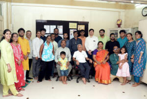 shravan-sardhar-26-07-25-1